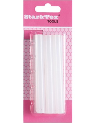 Glue Stick